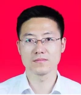 江阴18位医生被点名！快来看看有没有你认识的