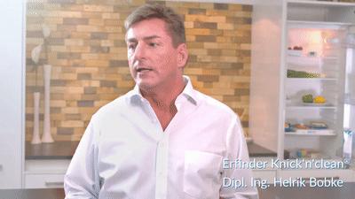 杀菌除味保鲜棒,德国冰箱保鲜除味棒