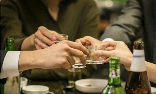 大河早新闻,大河早新闻最新