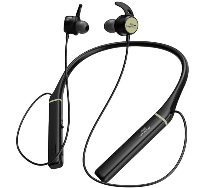 日本vgp大奖耳机,日本耳机vgp大赏