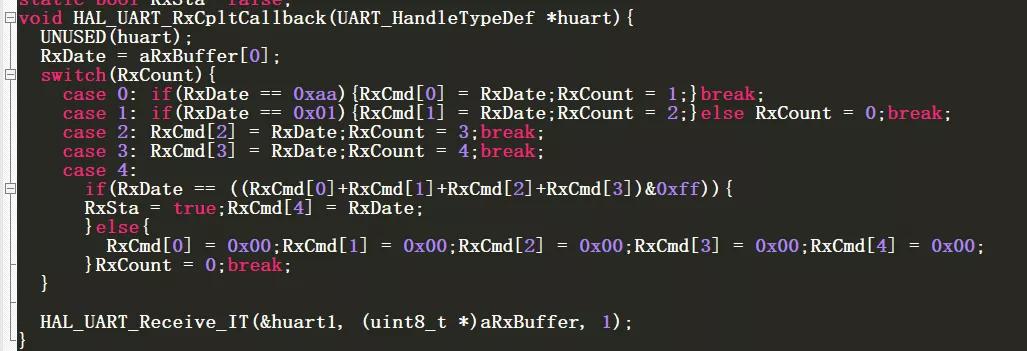 普通窗帘如何改成米家智能窗帘,家里的普通窗帘怎么变成智能窗帘