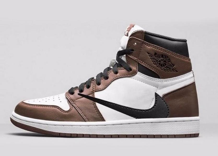 倒钩的男人,倒钩的男人有多厉害