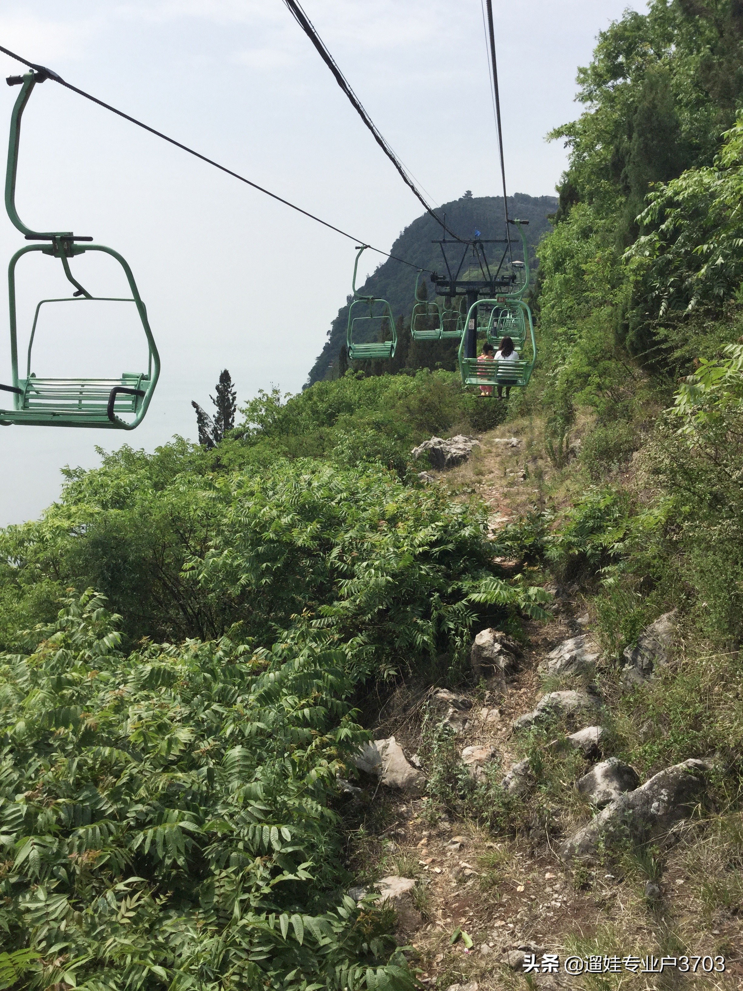 从茶马花街到西山龙门的旅游路线,西山森林公园旅游攻略一日游价格