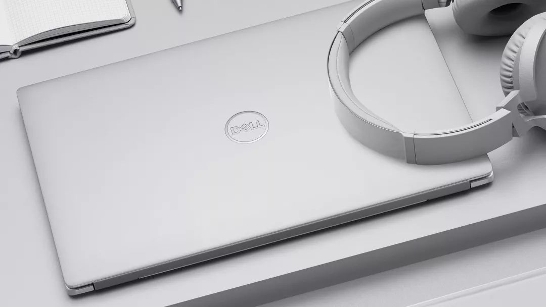 灵越137000系列,灵越137300