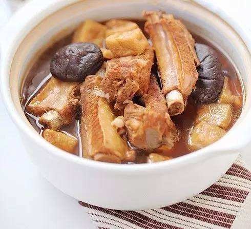 AEIS考试内容及具体分值,aeis考试备考建议