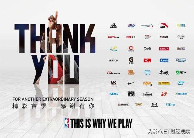 cba篮球走势,cba要打多少场比赛