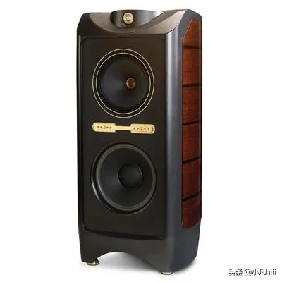 什么是Hifi音响,什么叫顶级音响