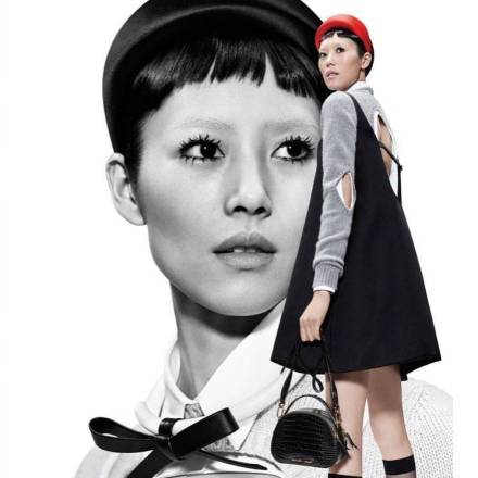 孙菲菲和刘雯视频,孙菲菲刘雯现状