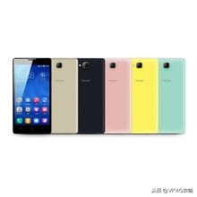 一篇文章了解来龙去脉,一篇文章读懂一个产业链