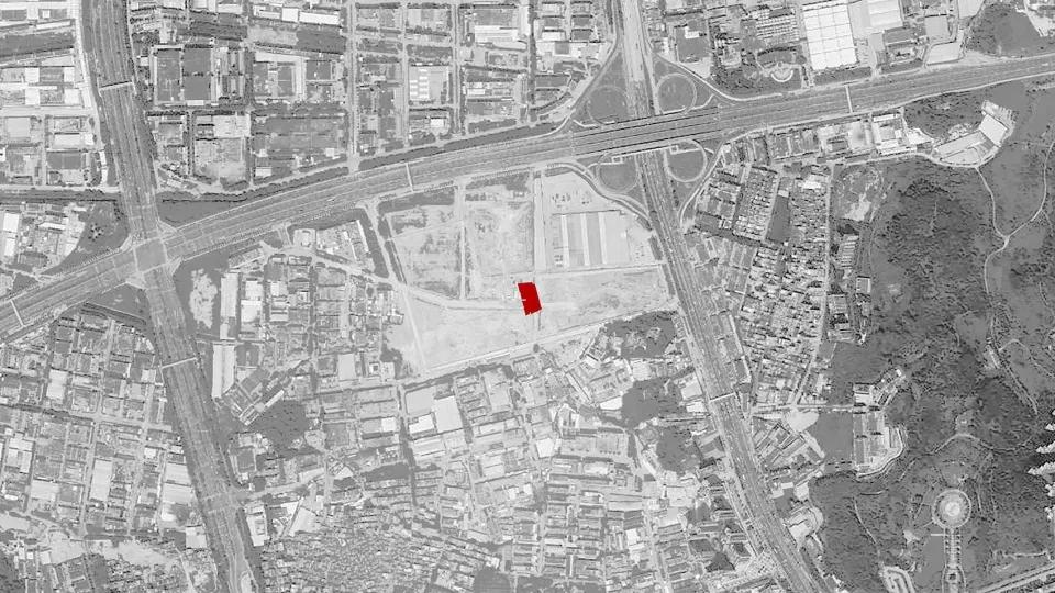 深圳国际艺展中心,深圳国际创意展