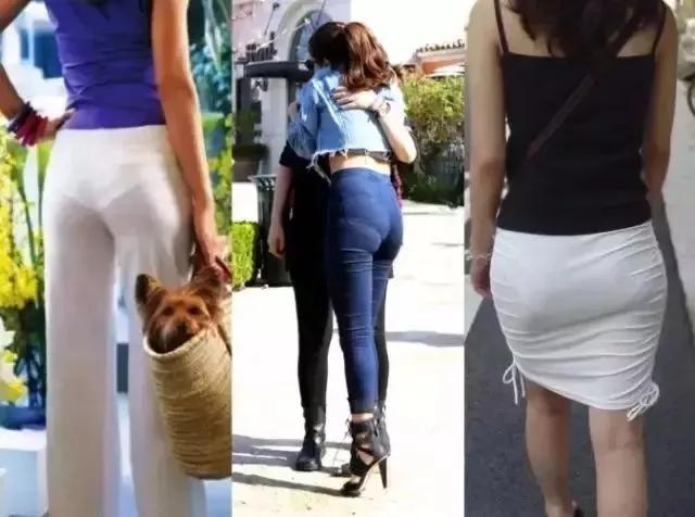 男性私部潮湿发痒用什么中成药,潮湿瘙痒有异味用什么药物洗