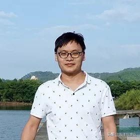 什么淡水鱼最好养又赚钱,瘦身鱼的养殖方法和注意事项