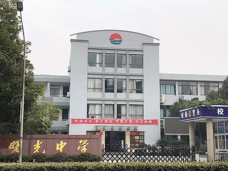 海小、曙光中学、二中……宁波这5所学校边上的老底子早餐，很多人毕业了还念念不忘……