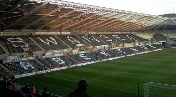 英超历史上最大黑马的足球队,英超历史上最大的黑马