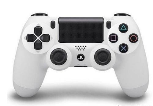 自学摄影胶片,自学照相机教程