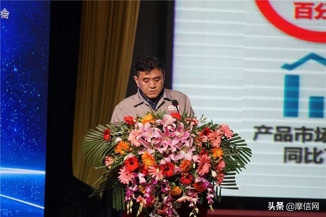 赛科龙RE3、RA2，2020版RX3、RX500，及宗申3款新品发布