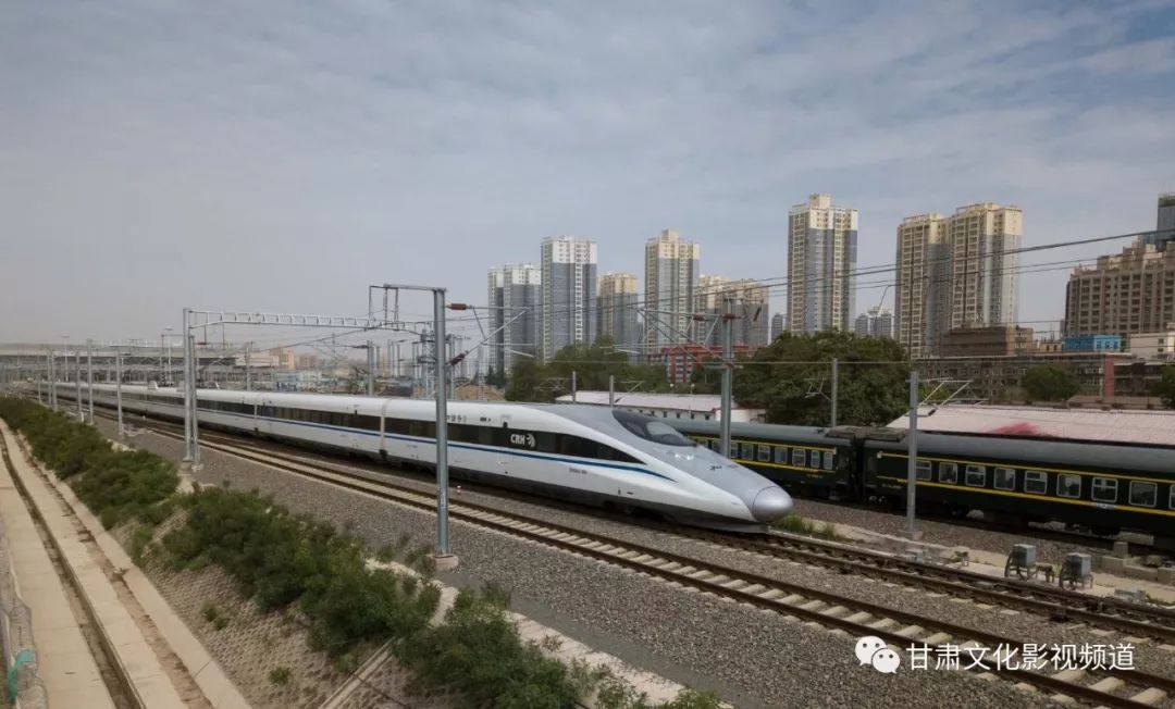 兰州火车票最新消息,元旦兰州有哪些加开的列车