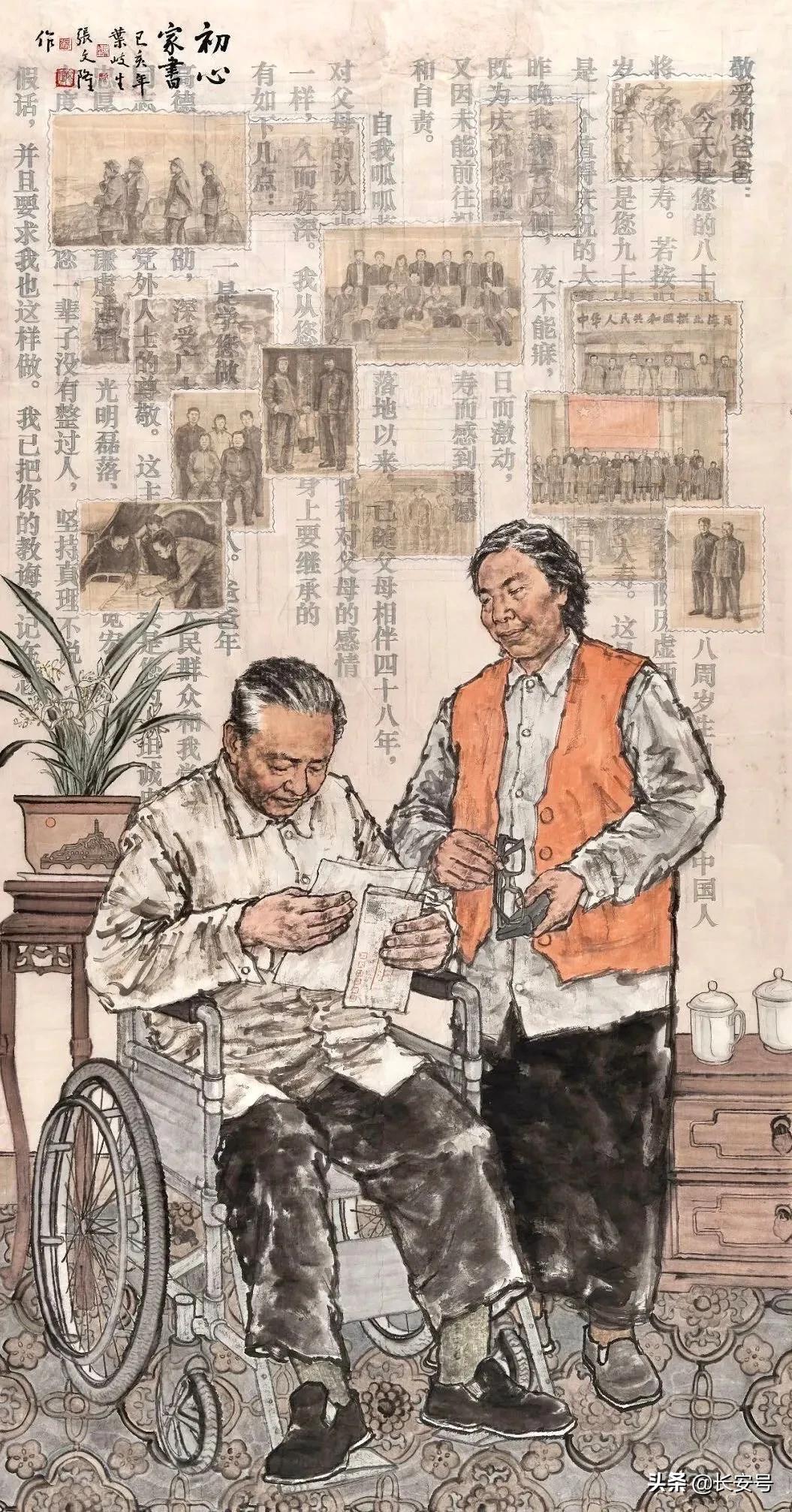 来西安看看风景,来西安看看大雁塔