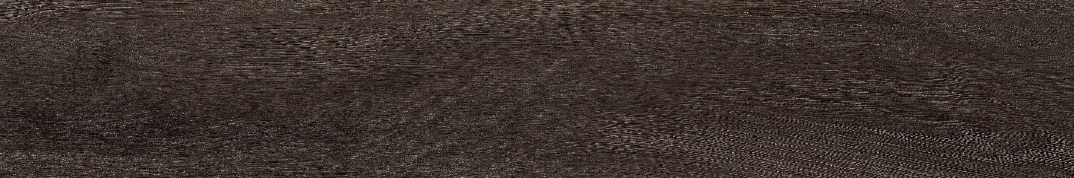 仿木纹地板砖多少钱一个平方,198元一平木纹砖