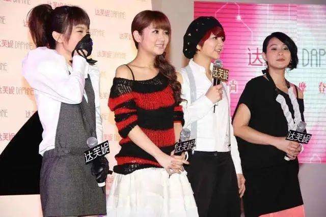 那些年经典品牌你还记得吗,这些国民品牌你还记得吗