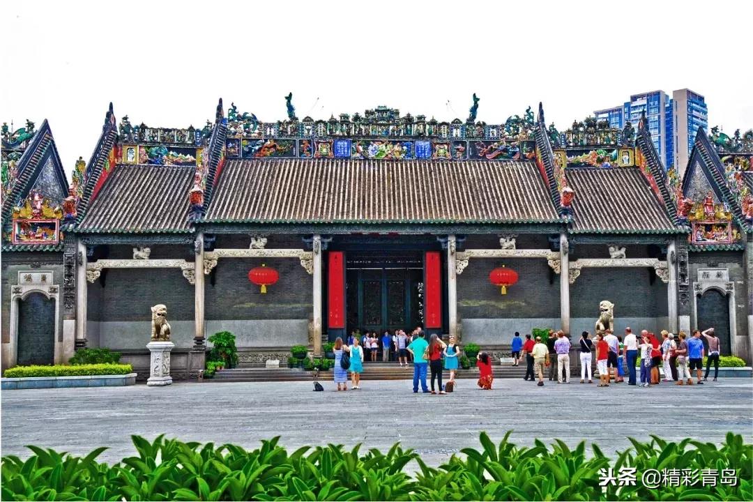 什么是麻雀定律,什么是应激反应表现有哪些