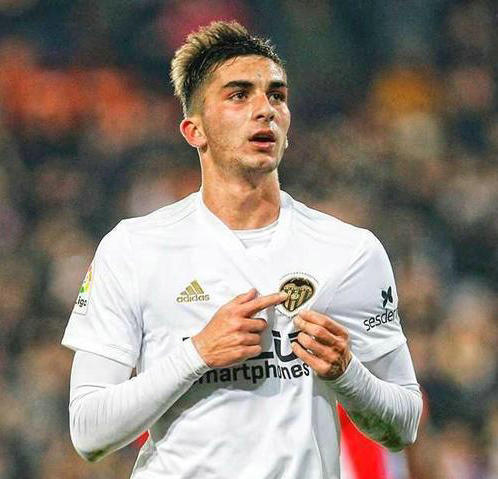 梅斯塔利亚亚特兰大,梅斯塔利亚2024年