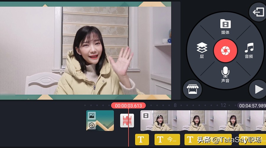 百家号怎么做原创作者,百家号怎么申请优质原创作者