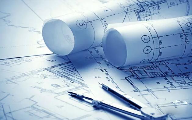 装修房子哪个季节装修比较好,为什么大部分人都选在春季装修