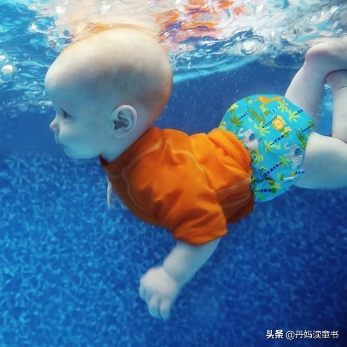 10岁左右童装品牌排行榜,10-20元童装