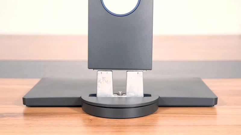 明基pd2700u选hdr还是srgb,明基benqpd2700u27英寸4k超高清