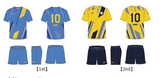 日本t联赛乒乓球服,篮球国家队队服安德玛