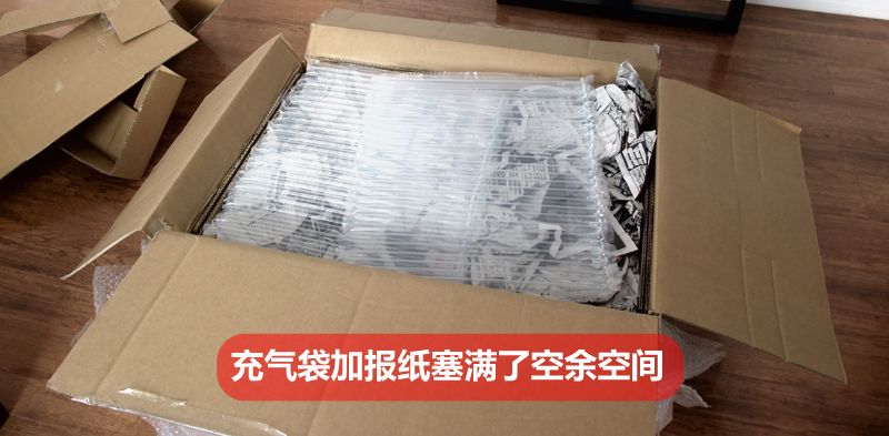 海淘日本燃气灶油烟机,海淘能率热水器