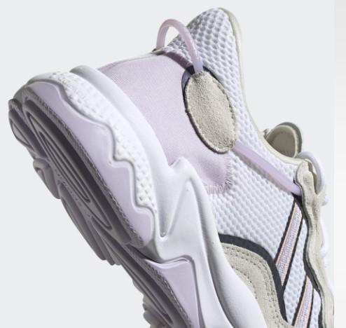 春季新款欧美老爹鞋,最近流行名牌老爹鞋