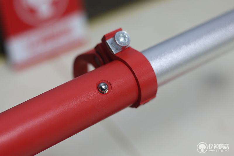 结实的儿童滑板车,kinder儿童滑板车测评