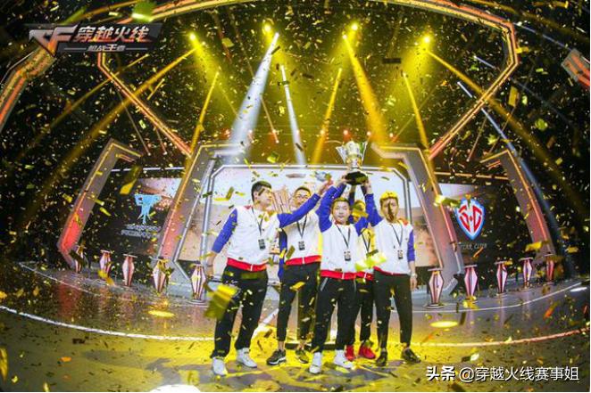 终身荣誉会员十人视频,终身荣誉会员排行