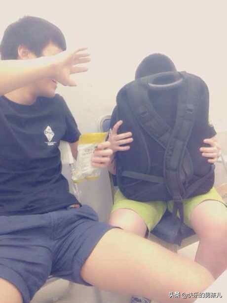 lol有梗的装备,lol哥是什么梗