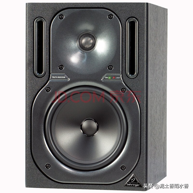 2.0性价比有源音箱推荐 (千元有源hifi音箱)