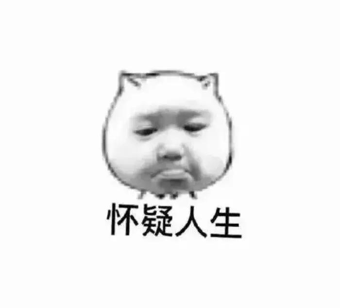 护肤反而皮肤差,改掉这些护肤恶习让你越变越美丽