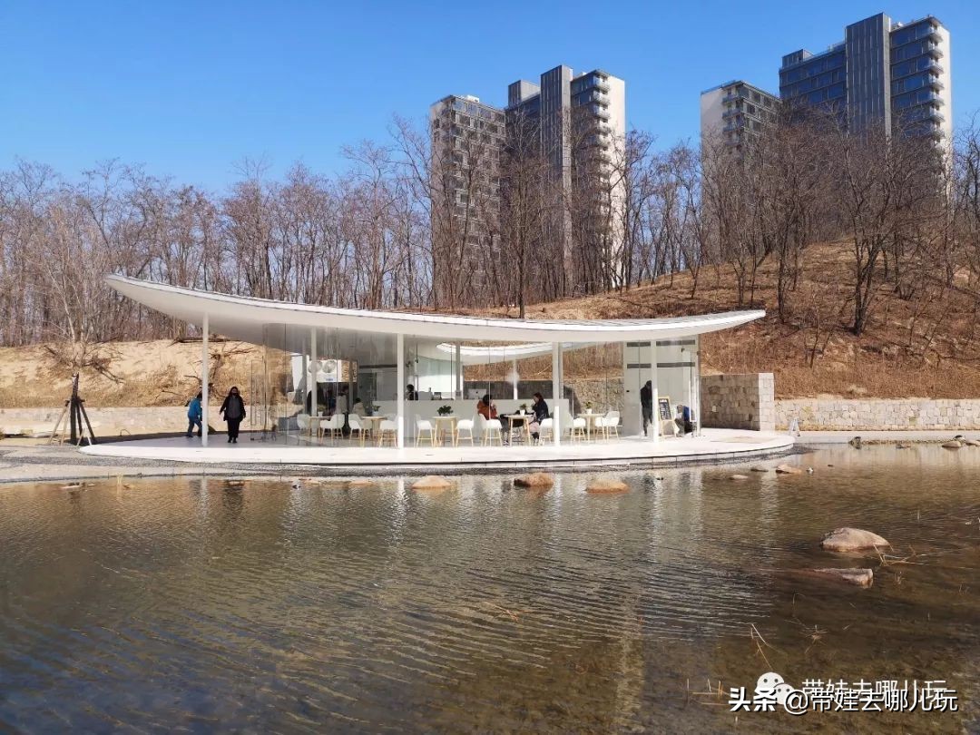 阿那亚民宿亲子游,阿那亚亲子游记2021