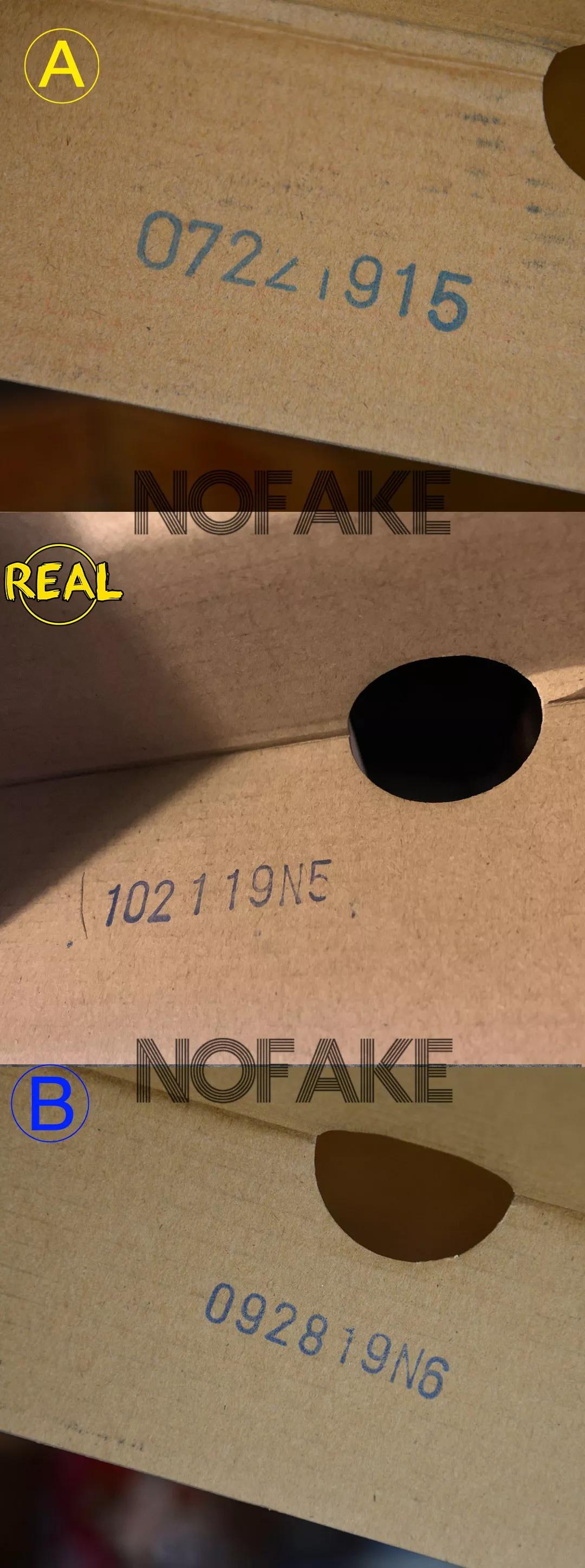 airjordan11黑红真假,airjordan11黑红和康扣黑红