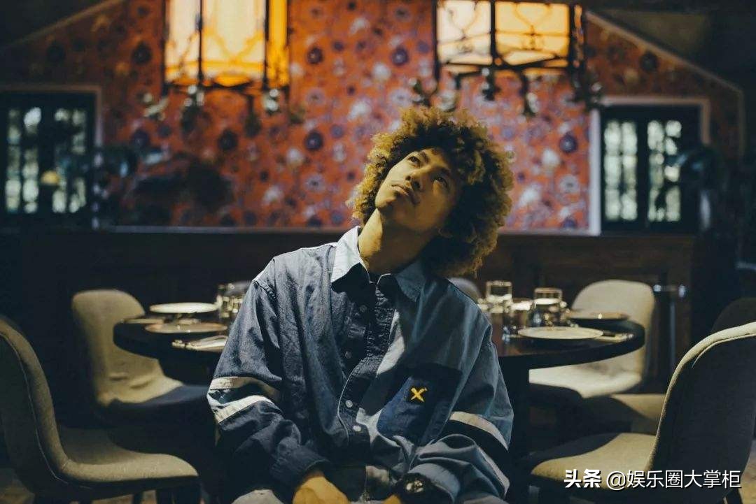 这就是街舞亮亮韩宇作品,韩宇亮亮这就是街舞3