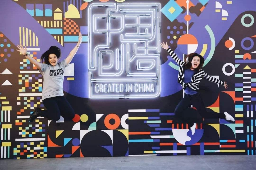 果断放弃！30亿美元跨国收购案被中断，马云伯乐的操作够优秀吗？