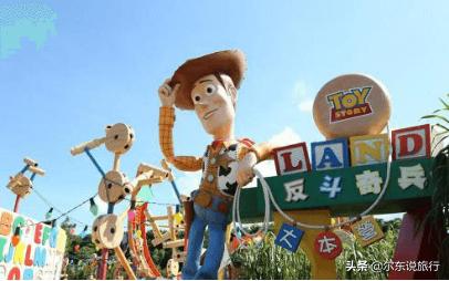 寒假亲子游最佳攻略,寒假国内亲子游攻略