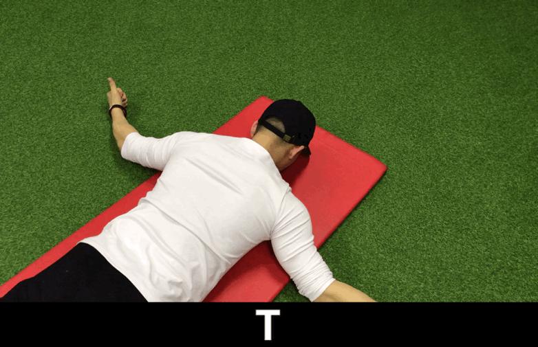 如何矫正驼背的正确方法,驼背怎么办五个动作帮你改正驼背