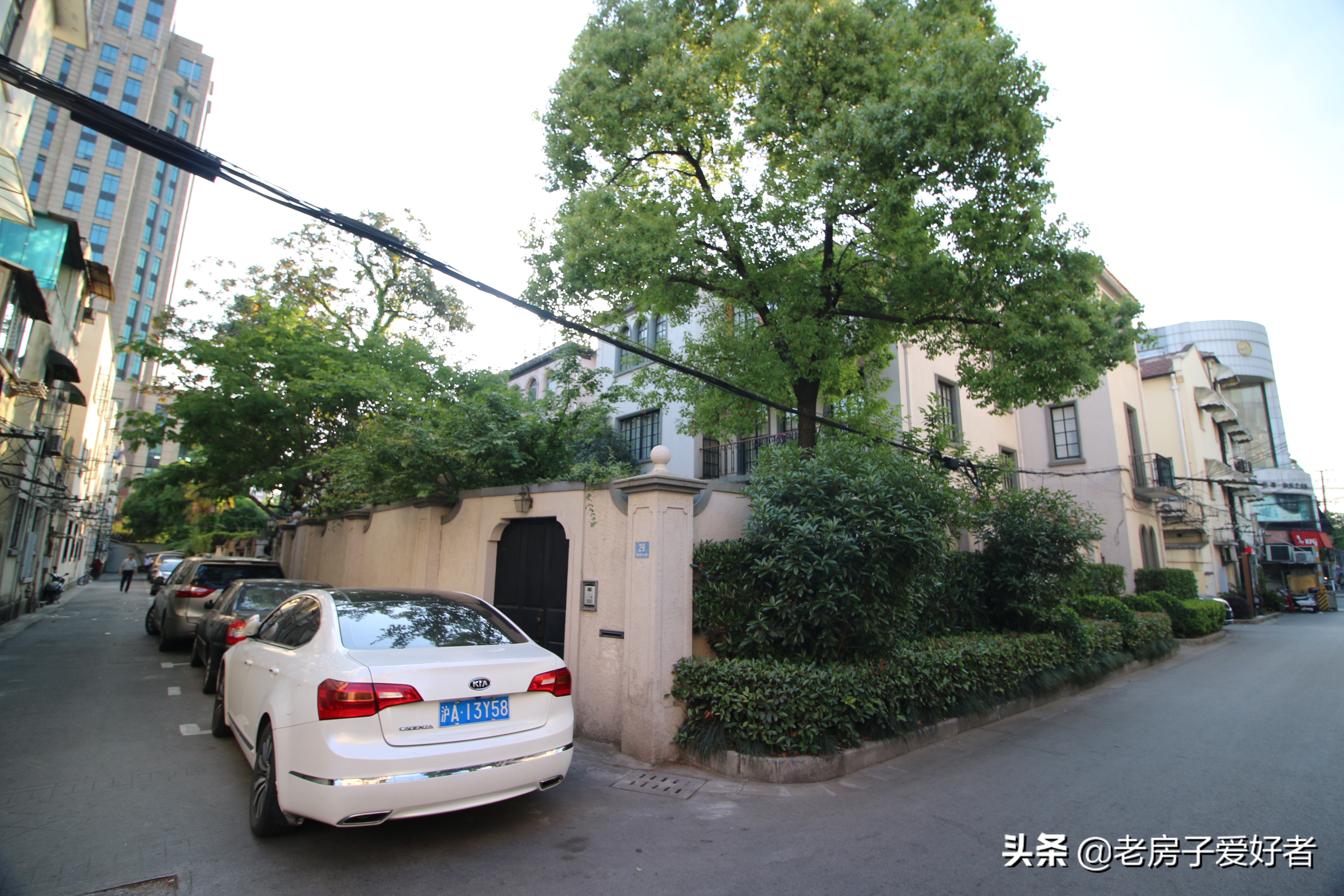 淮海路历史建筑,徐州淮海纪念馆哪些历史文物