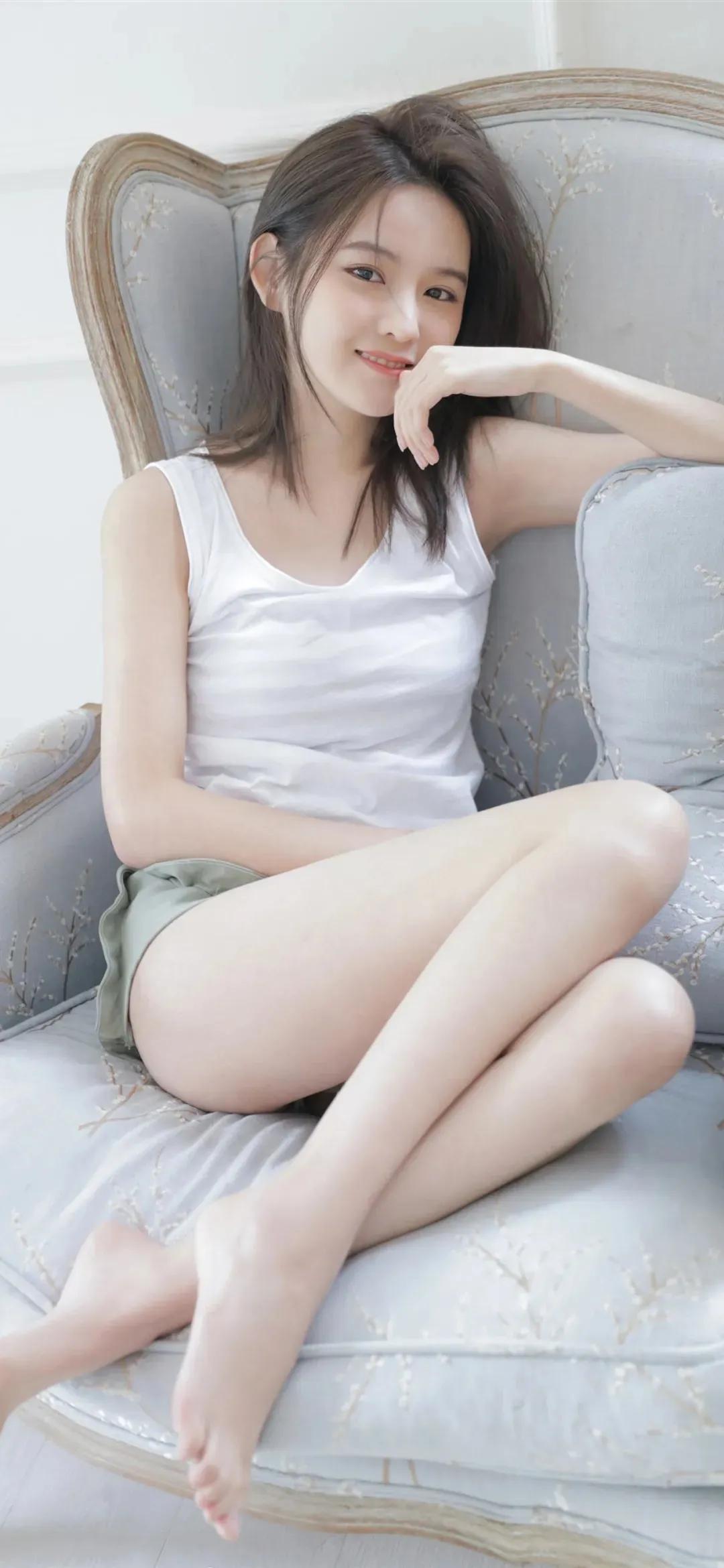 我不是药神主题曲,我不是药神电影免费完整版