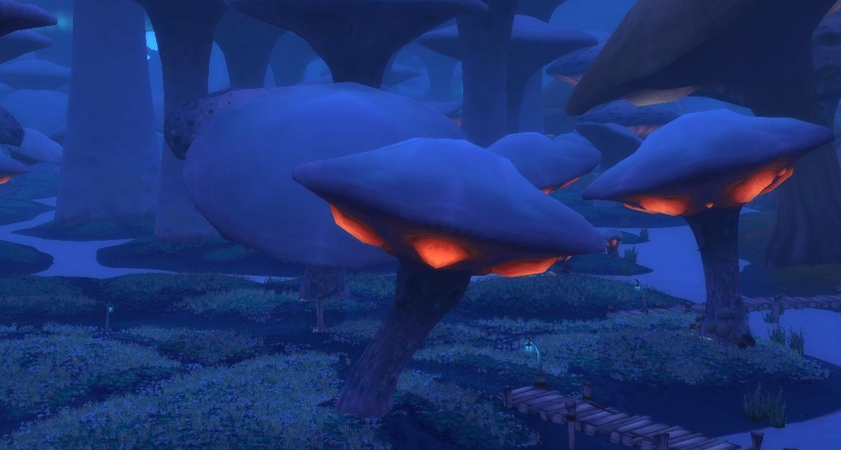 魔兽世界怀旧服tbc牧师天赋,魔兽世界tbc怀旧服防骑单刷