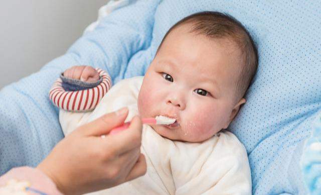 湖南假奶粉事件真实,湖南假奶粉事件真相