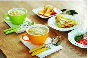 1-7岁孩子如何开发大脑，家长做到这15点，孩子学习轻松10倍