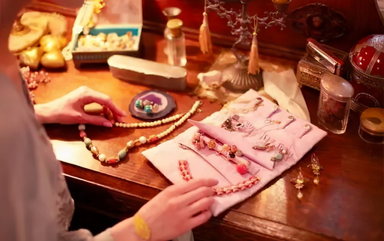 东京值得一逛的10家有趣店铺,去东京必买的杂货店